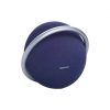 Bluetooth колонка Harman Kardon Onyx Studio 8