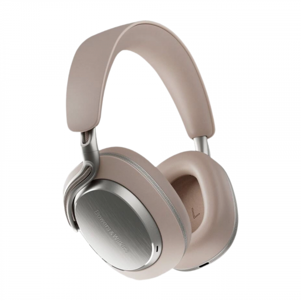 Беспроводные наушники Bowers & Wilkins Px8 S2 Теплый камень