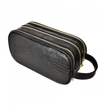 Трехсекционный органайзер WIWU Salem Pouch LUX