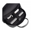 Сумка WIWU Alpha Vertical Layer Bag