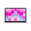 Apple MacBook Neo 13" 