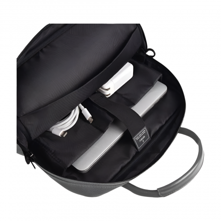 Сумка WIWU Alpha Vertical Layer Bag