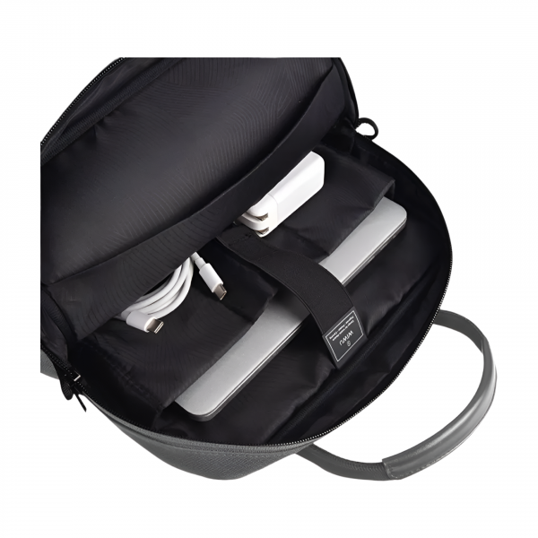 Сумка WIWU Alpha Vertical Layer Bag