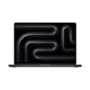 Apple MacBook Pro 16" M5 Max