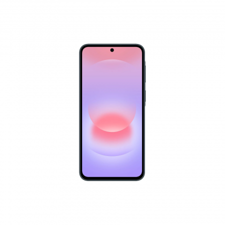 Смартфон Samsung Galaxy A37 5G