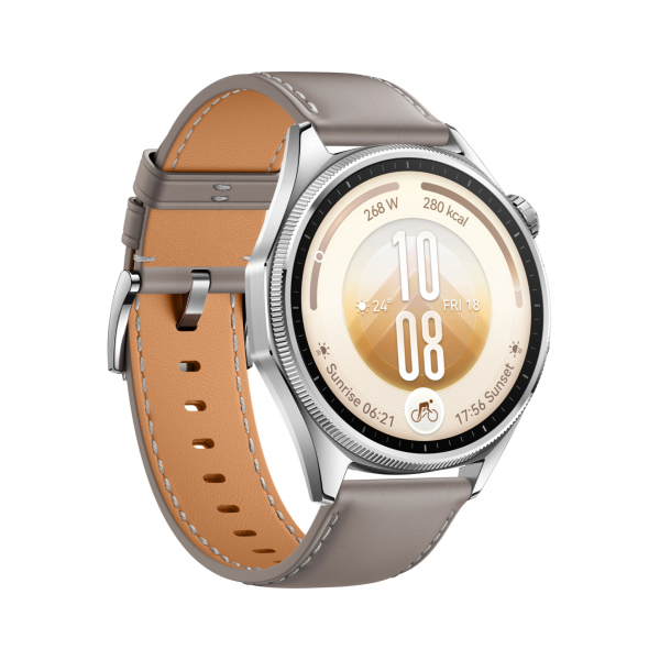 Умные часы Huawei Watch GT 7 46mm