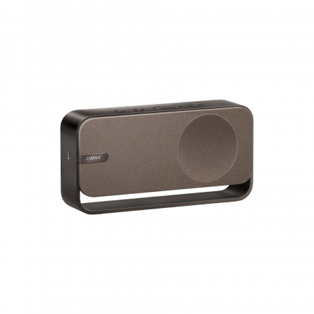Колонка Bose SoundLink Home