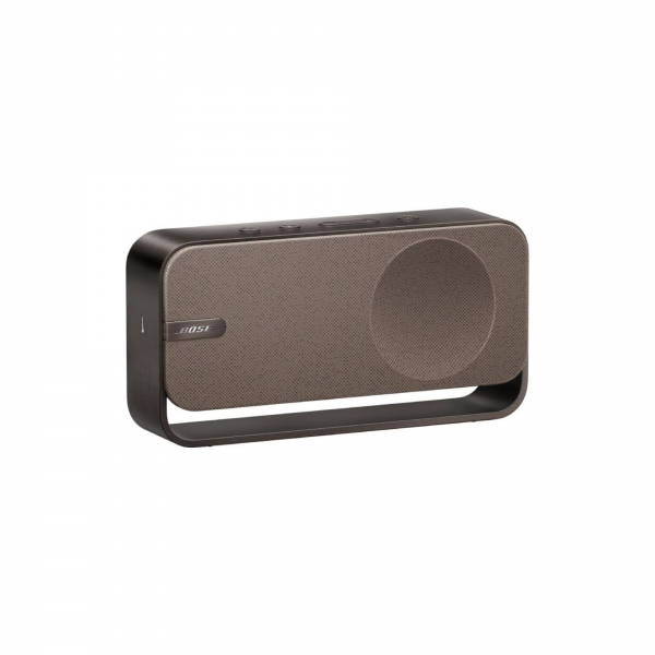 Колонка Bose SoundLink Home 