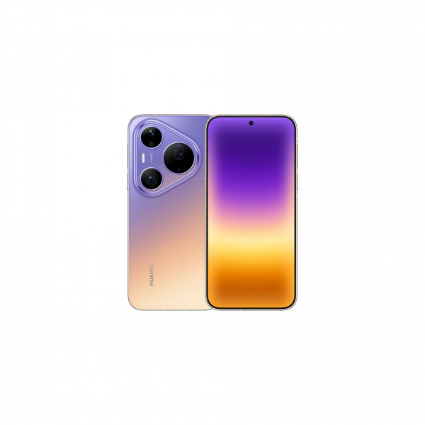 Смартфон Huawei Pura 90s Pro Max