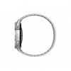 Умные часы Huawei Watch GT 6 PRO 46mm