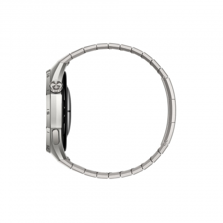 Умные часы Huawei Watch GT 6 PRO 46mm