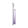Особенности  Power Bank Momax IP166