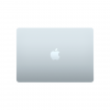 Ноутбук Apple MacBook Air 13.6" M5