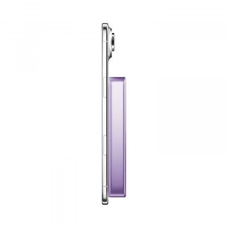 Особенности  Power Bank Momax IP166