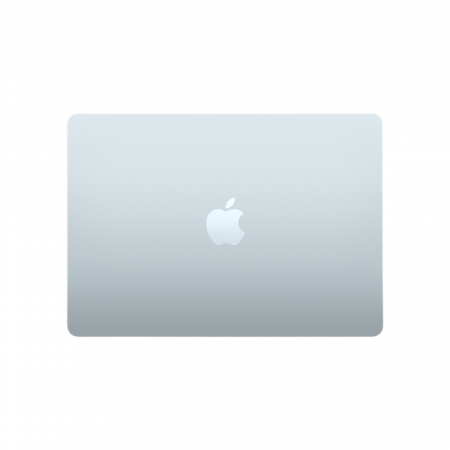 Apple MacBook Air 15" M5