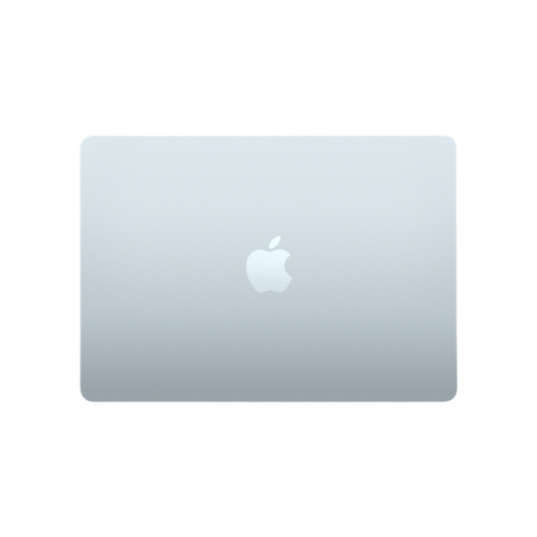 Ноутбук Apple MacBook Air 13.6" M5
