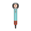 Фен Dyson Supersonic Nural HD16 (Ceramic Patina/Topaz)