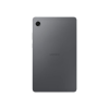 Samsung Galaxy Tab A11 4/64Gb WiFi (Gray)