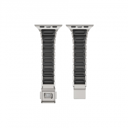 Титановый ремешок REDEFINE для Apple Watch