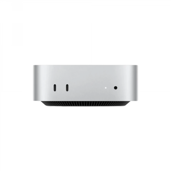 Apple Mac Mini M4 Pro 14CPU / 20GPU