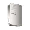 Портативное зарядное устройство на 25W Momax 1-Power IP168 Q.Pass² Qi 2