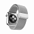 Для Apple Watch