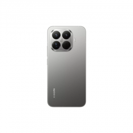 Смартфон Xiaomi 15T Pro