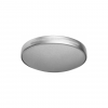Bluetooth колонка Harman Kardon Onyx Studio 9