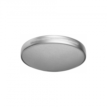 Bluetooth колонка Harman Kardon Onyx Studio 9