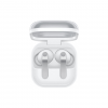 Беспроводная зарядка Samsung Galaxy Buds 4 Pro