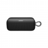 Bluetooth Bose SoundLink Plus