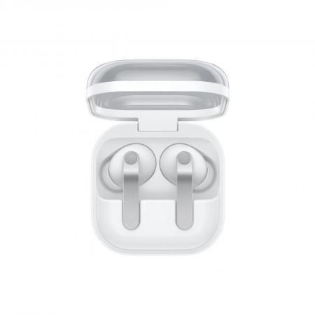 Беспроводная зарядка Samsung Galaxy Buds 4 Pro