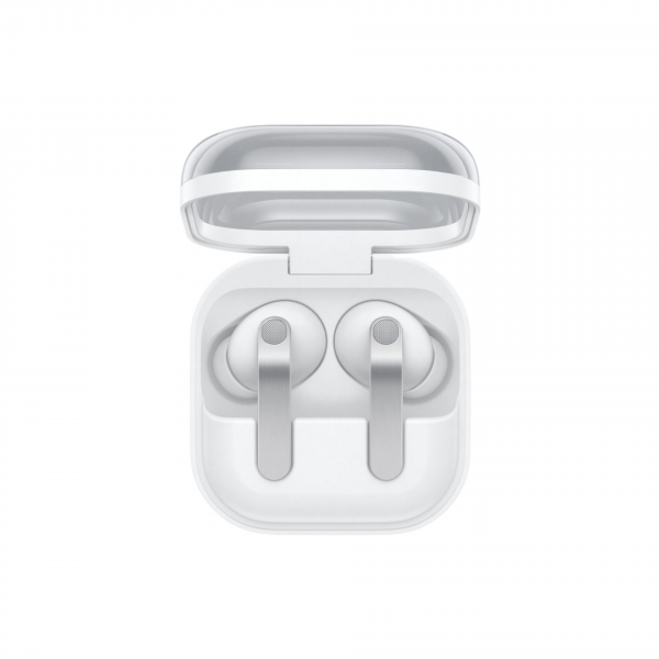 Беспроводная зарядка Samsung Galaxy Buds 4 Pro