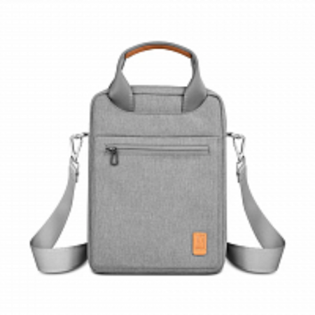 Сумка WiWU Pioneer Tablet Bag 11" 