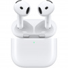 Наушники Apple AirPods 4 ANC