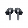Беспроводная зарядка Samsung Galaxy Buds 4 Pro