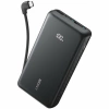 Power Bank Anker Zolo 20000mAh 22.5W (A110E)