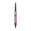 Стайлер Dyson Airwrap i.d. Long HS08 Straight+Wavy (Amber Silk)