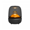 Bluetooth колонка Harman Kardon Aura Studio 5