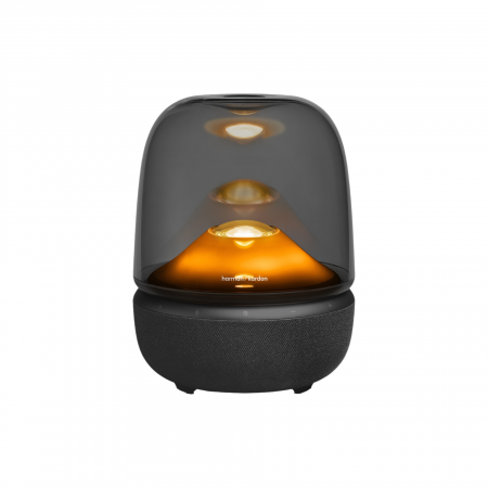 Bluetooth колонка Harman Kardon Aura Studio 5