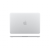 Apple MacBook Neo 13" A18 Pro