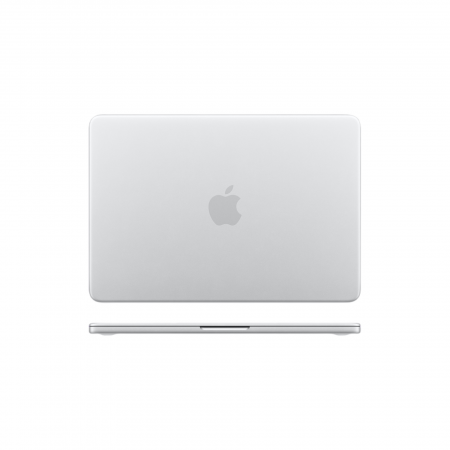 Apple MacBook Neo 13" A18 Pro