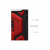 Противоударный чехол UAG Monarch Pro Case iPhone 17 Pro 