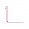 Смартфон Samsung Galaxy Z Flip 8