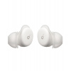Беспроводные наушники Soundcore Sleep A30 (D1301)