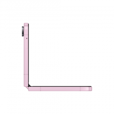 Смартфон Samsung Galaxy Z Flip 8