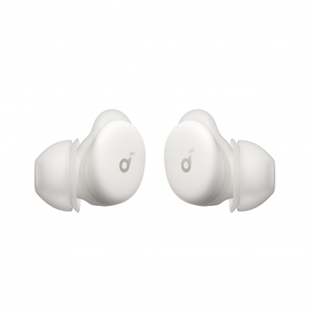 Беспроводные наушники Soundcore Sleep A30 (D1301)
