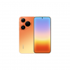 Смартфон Huawei Pura 90s Pro