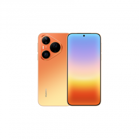 Смартфон Huawei Pura 90s Pro
