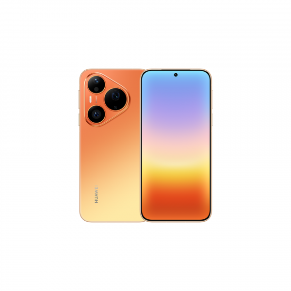 Смартфон Huawei Pura 90s Pro